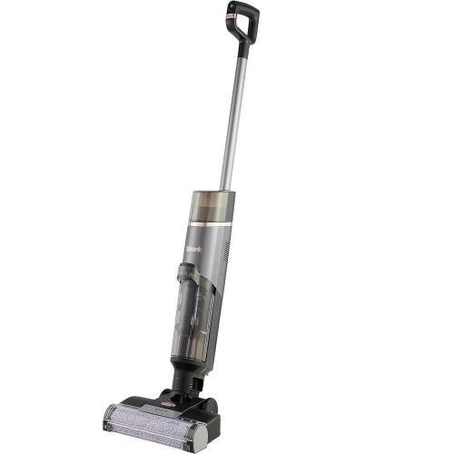 Aspiradora Escoba 3 en 1 Shark Hydrovac WD210EU