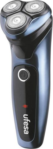 Afeitadora Eléctrica Ufesa Perfect Shave Batería Litio 82305599
