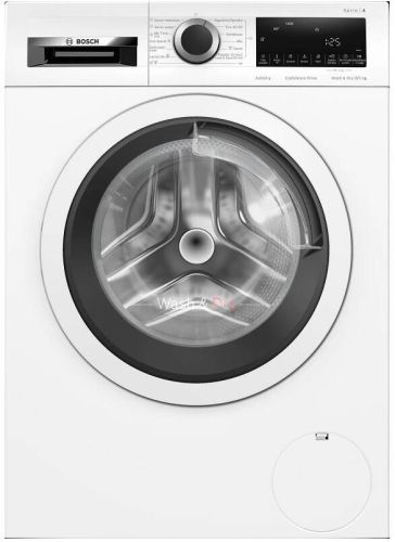 Lavadora Secadora BOSCH 9/5 Kg 1400 RPM Motor EcoSilence WNA13401ES