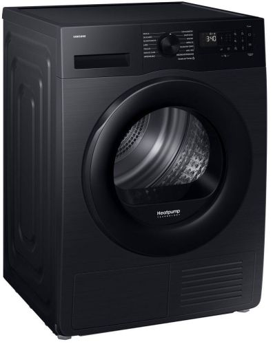 Secadora Samsung 9 Kg Bomba de Calor con WiFi SmartThings DV90DG2A0ABEC