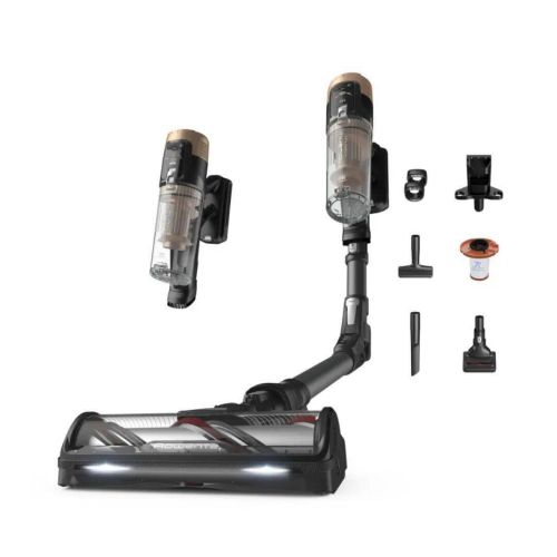 Aspiradora Escoba Rowenta X-Force Flex 14.80 Sin Cable RH9B74