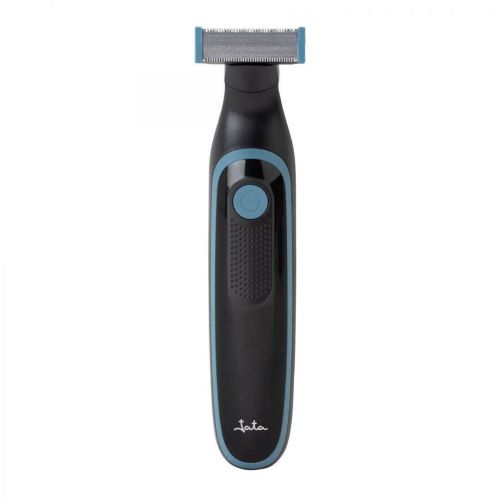 Afeitadora Barba y Corporal Recargable con Carga USB JATA JBCP3532