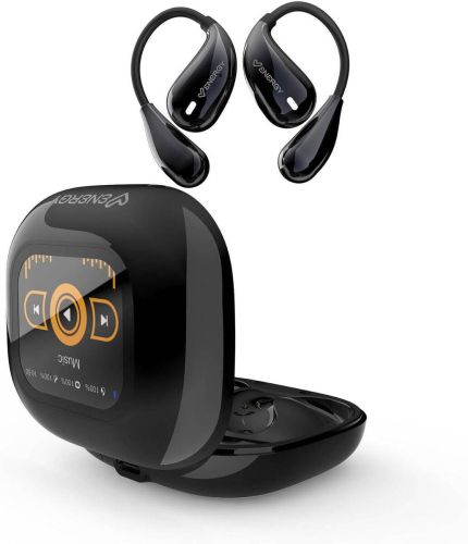Auriculares Inalámbricos TWS Space OpenVoice ENERGY SISTEM 460038