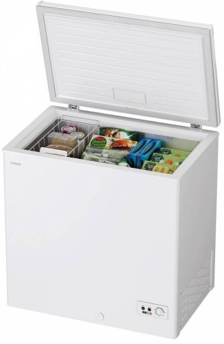 Lavavajillas Bosch 13 Servicios con Home Connect Inox SMS2HTI72E