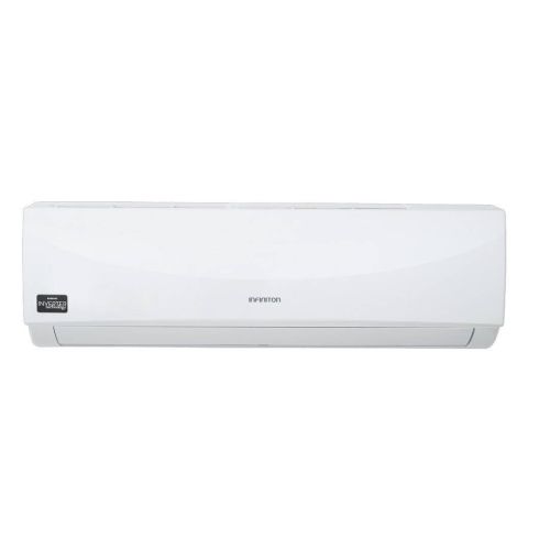 Aire Acondicionado SPTTK12A2 Infiniton A++/A+ 3000 Frigorías