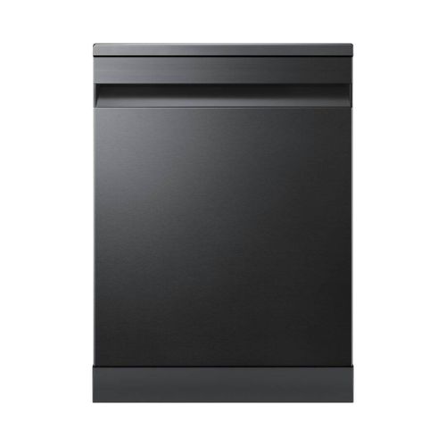 Lavavajillas Samsung Serie 7 Negro con AutoRelease™ DW70H73YCFEU1