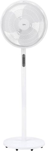 Ventilador de Pie con Temporizador y Mando JATA JVVP3062