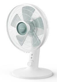 Ventilador de Sobremesa ROWENTA Turbo Silence Extreme VU2740F0
