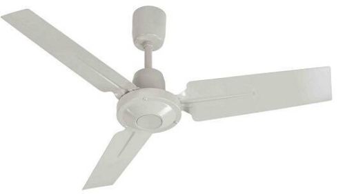 Ventilador de Techo Blanco 3 Aspas SYP HTB90RC