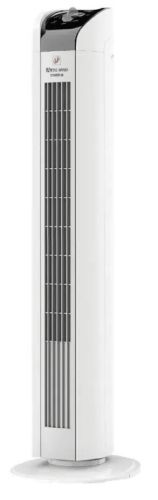 Ventilador de Columna Oscilante SYP ARTIC WIND TOWER M ARTICWINDTOWERM