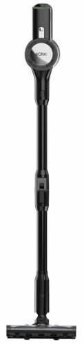 Aspirador Escoba Sin Cable Solac Motor Digital 265W Flexible AE2510