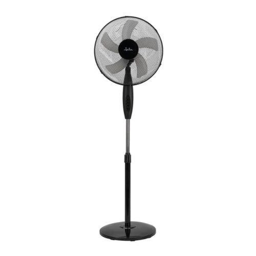 Ventilador de Pie con Mando a Distancia JATA JVVP3245