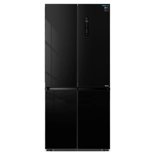 Frigorífico Americano Infiniton AMCB-580CD90NEC No Frost Total 456 L