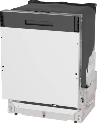 Lavavajillas Integrable Hisense 60 cm Clase A 16 Servicios HV16A