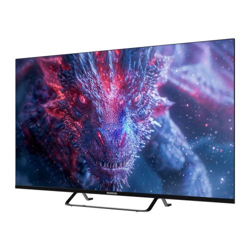 Televisor 32" Infiniton INTV-32CS410 HD Ready DLED con Modo Hotel