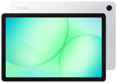 Tablet Samsung Galaxy Tab A11+ 11" 6GB 128GB Gris Claro SM-X230NZSREUB