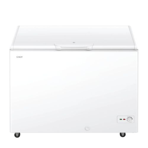 Congelador Horizontal CANDY 300 L Clase E 110 cm CCHH3012E