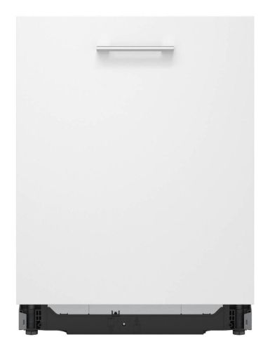 Lavavajillas Integrable LG 14 Cubiertos Clase A con Wi-Fi DB273TX