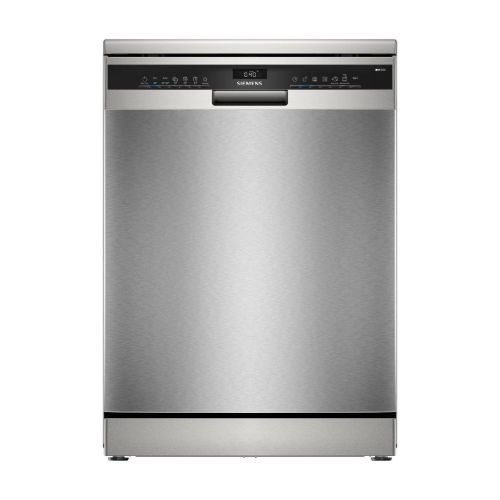 Lavavajillas SIEMENS 14 Cubiertos con Programa Auto SN23HI05ME