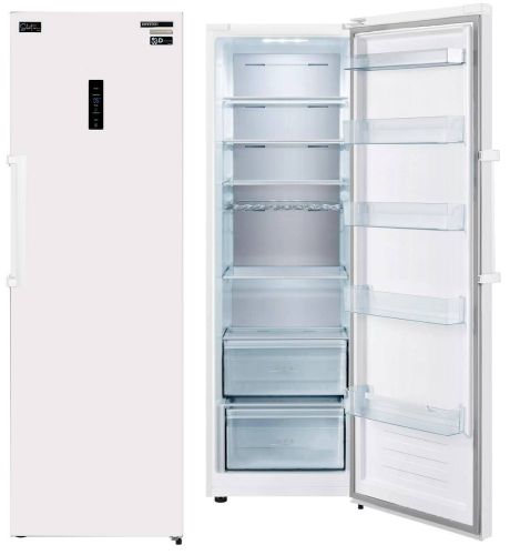 Frigorífico INFINITON 370L No Frost Inverter Blanco CL370L85WDB