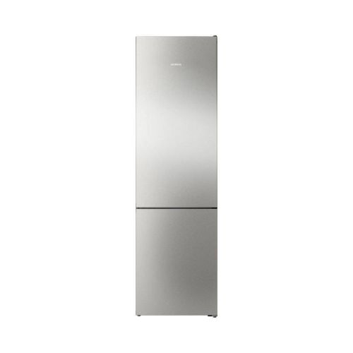Frigorífico Combi SIEMENS NoFrost Inox Clase D 203 cm KG39NVIDG