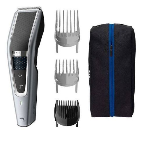 Cortapelo Philips HC5630/15 Serie 5000 con 28 Longitudes