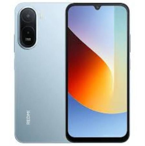 Teléfono Xiaomi Redmi A7 Pro 4GB/64GB Azul MZB0N5WEU