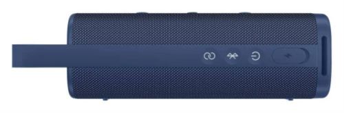 Altavoz Bluetooth Xiaomi Sound Outdoor 30W Azul QBH4265GL