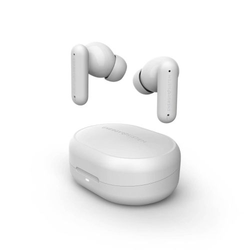 Auriculares Bluetooth Energy Sistem con Cancelación de Ruido ANC 459926