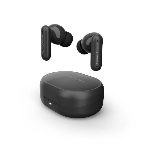 Auriculares Bluetooth Energy Sistem con Cancelación de Ruido ANC 459919
