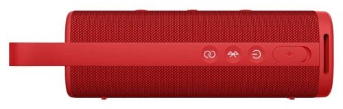 Altavoz Bluetooth Xiaomi Sound Outdoor 30W Red IP67 QBH4263GL