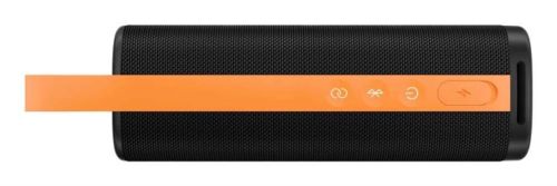 Altavoz Bluetooth Xiaomi Sound Outdoor 30W Black IP67 QBH4261GL