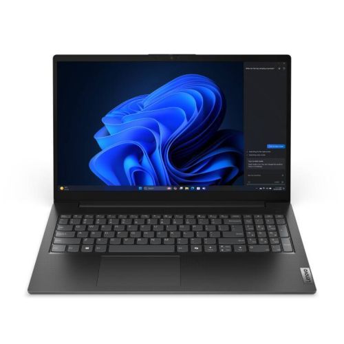 Portátil Lenovo 15,6" Intel Core i5 16 GB SSD 512 GB 83GW008TSP