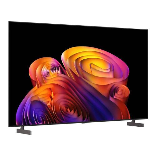 Televisor 65" LG OLED 4K 120 Hz con IA OLED65B6ELC