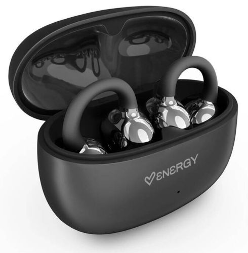 Auriculares Bluetooth Energy Sistem ChicPods Open Sound Space 49013
