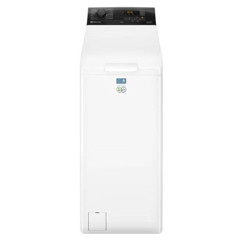 Lavadora Carga Superior Electrolux ETE6172P1A 7 kg 1200 rpm SensiCare