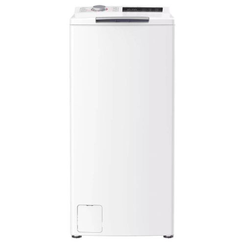 Lavadora Carga Superior Infiniton 6Kg 1200rpm Inverter TLWD63ABJ