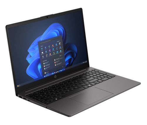 Portátil HP 250R G10 Intel Core 3 8GB 512GB SSD 15,6" D31VVAT