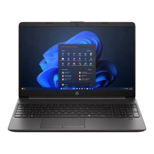 Portátil HP 250R G9 Intel Core 5 120U 8GB 256GB SSD C38K8AT
