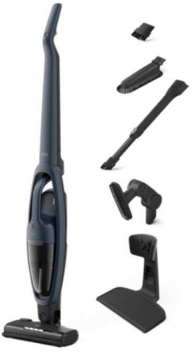 Escoba Aspiradora AEG Serie 5000 Clean 2 en 1 Sin Cable AS52CB18DB