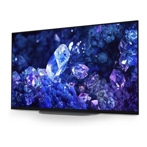 Televisor SONY OLed 48" Hdr Acustic Surface XR48A90KAEP