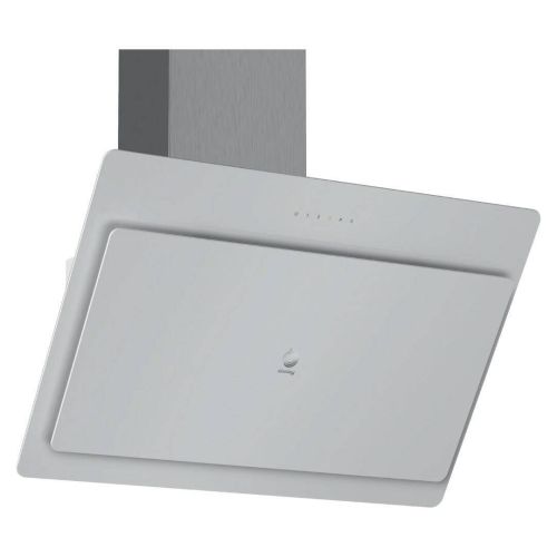 Campana BALAY 80 cm Cristal Blanco 3BC587GB