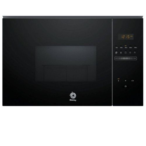 Microondas BALAY Integrable 25 Litros 3CG5175N2