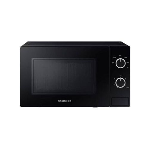 Microondas SAMSUNG 20 LITROS MS20A3010AL