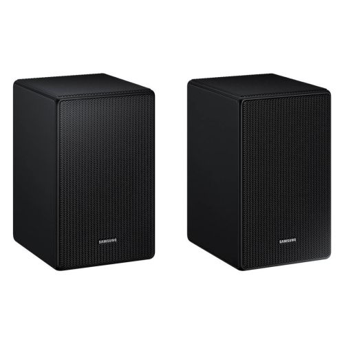 Kit de Altavoces Traseros Samsung SWA-9500S 140W Dolby Atmos Inalámbricos