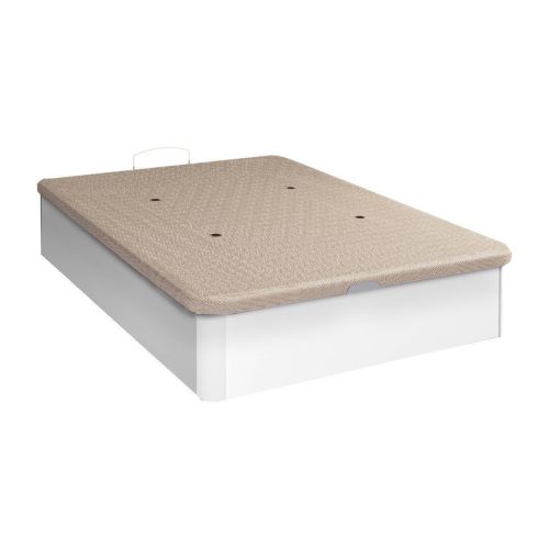 Canapé Abatible Frontal 150x190 cm YECLA
