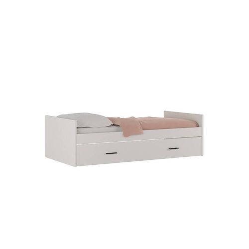 Cama Nido Frontal AURA