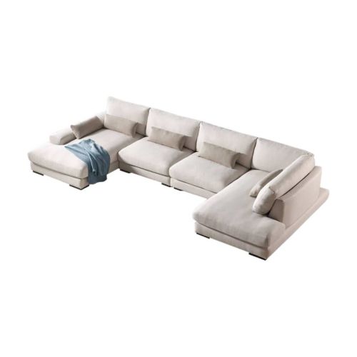 Sofa Modular Rinconera Izquierda PAULA