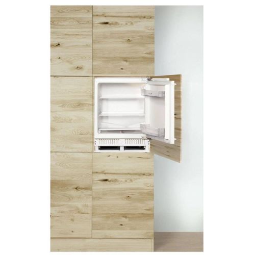 Frigorífico Integrable FAGOR Clase E 3FIS-840