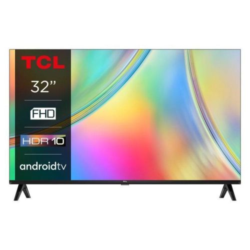Televisor Led 32" Full HD TCL 32S5400AF